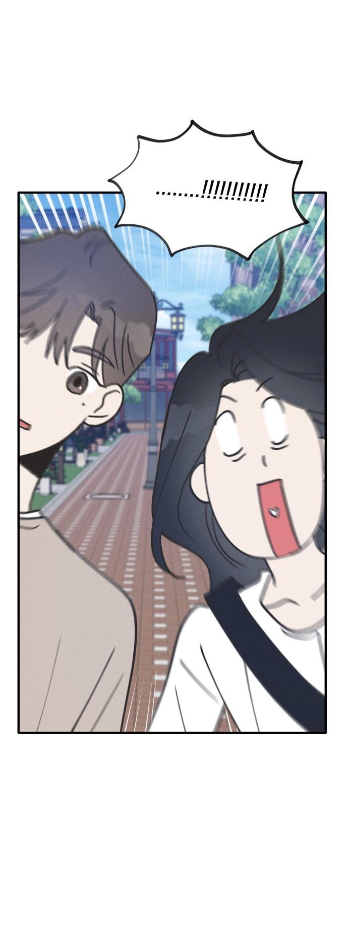 nguyên tắc của bạn thân là con trai chapter 13.1 20