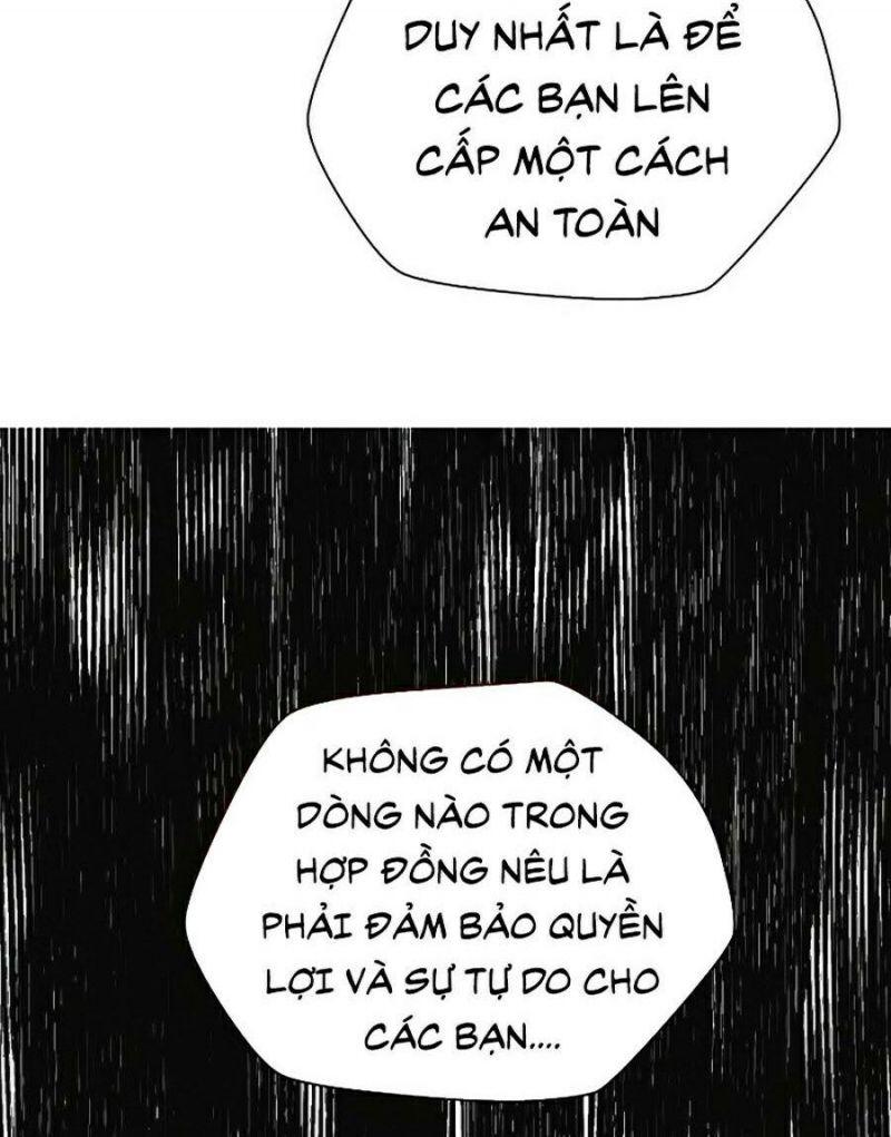 tiêu diệt đấng cứu thế chapter 55 94