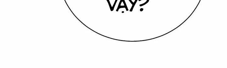 phong quỷ truyền thuyết chapter 112 5