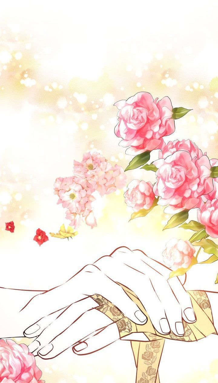 trở thành vợ của nam chính phế vật chapter 6 67