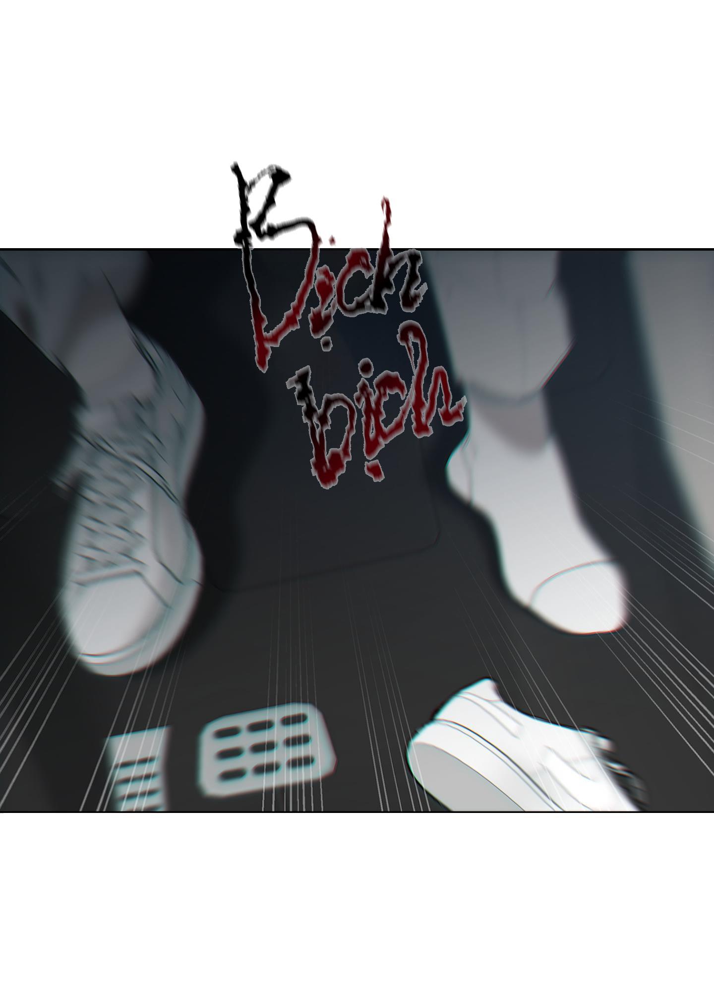 mặt nạ đầu cừu chapter 1 39