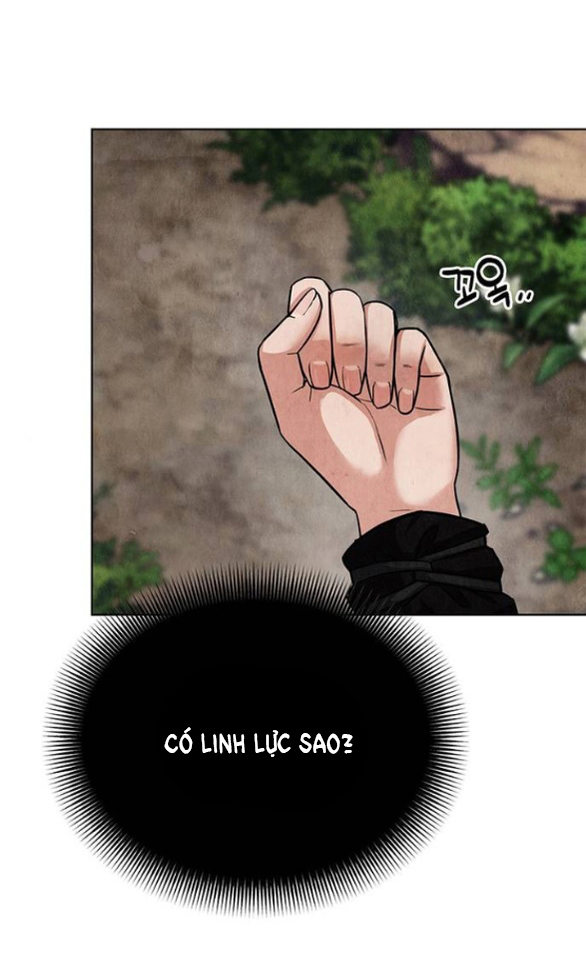 Quỷ Hồn chapter 4.1 9