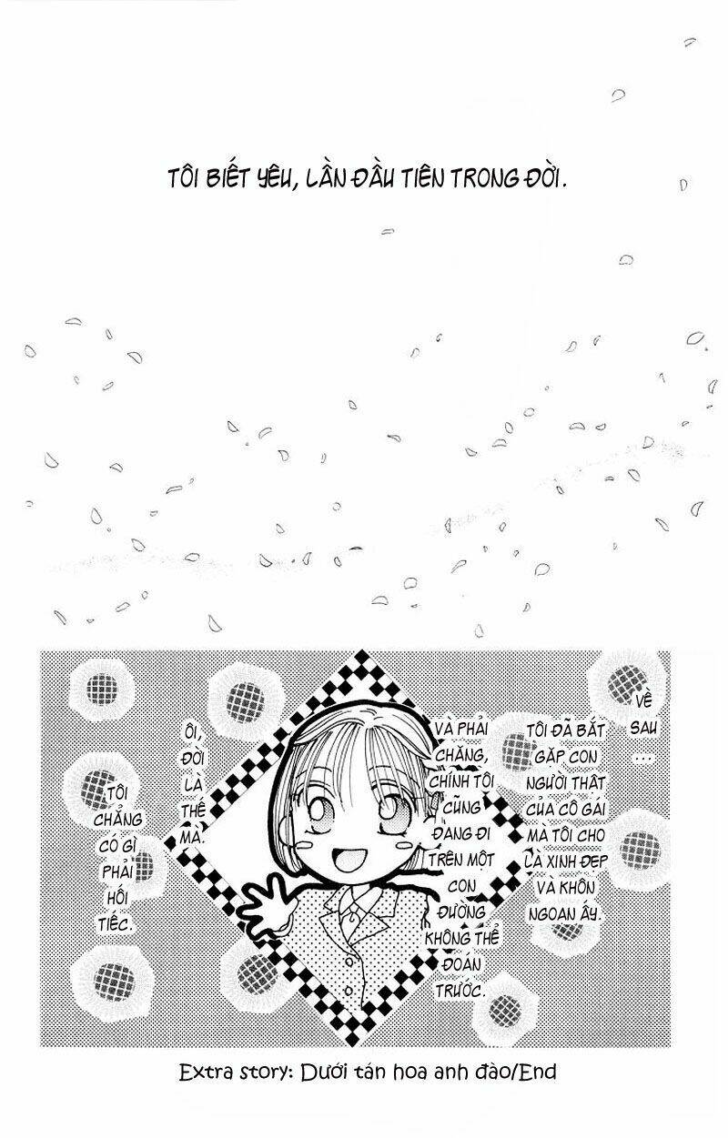 kare kano hajimemashita chapter 7.2 29