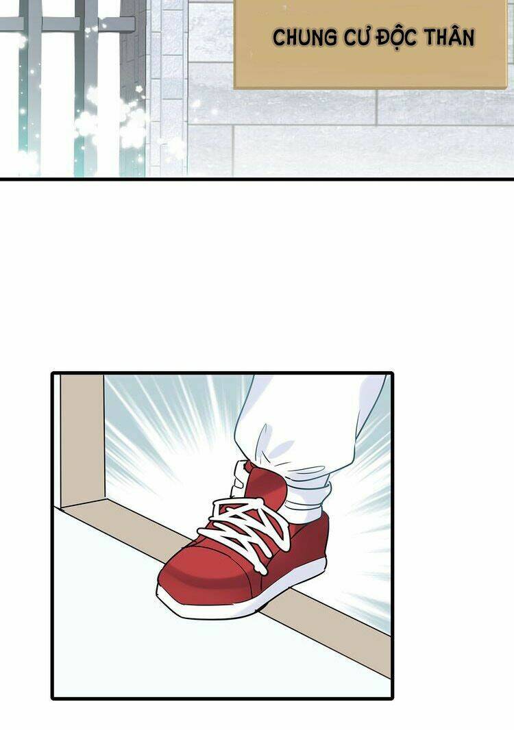 dừng chân nơi trái tim anh chapter 4 21