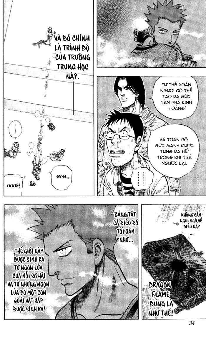 ultra red chapter 2 5