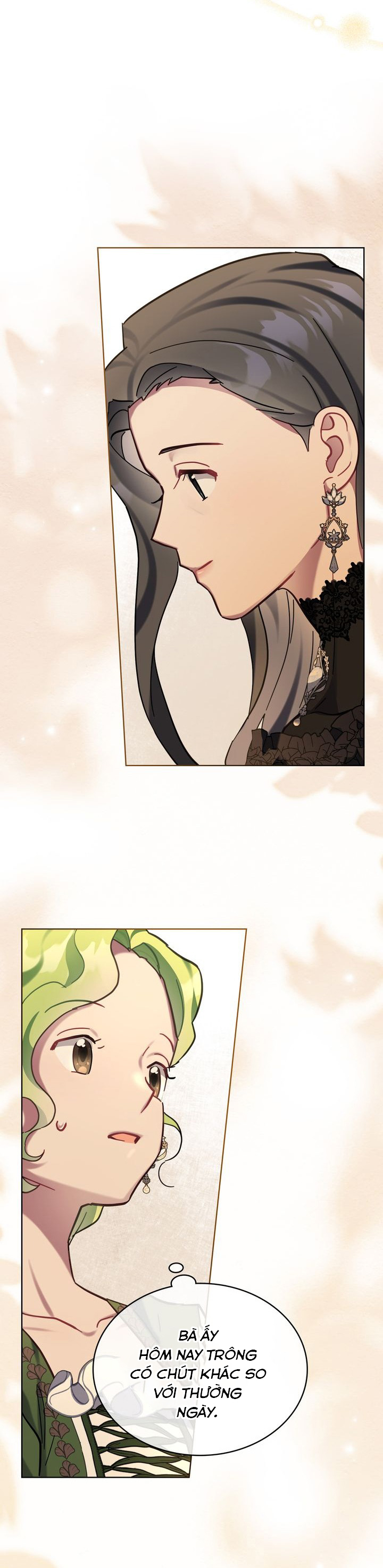 công chúa muôn loài chapter 36 15