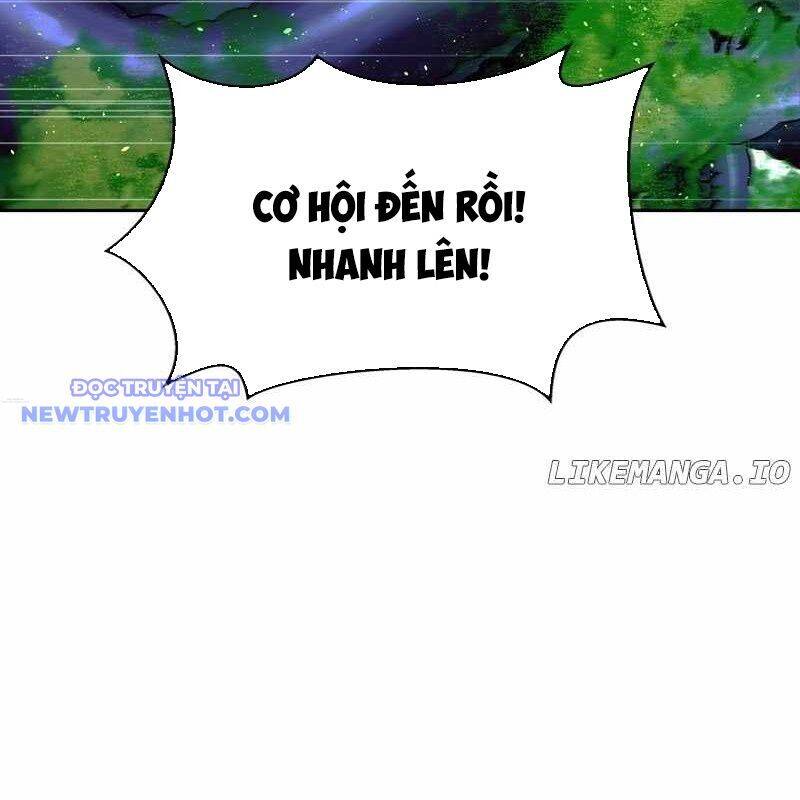 tận thế cũng chỉ là trò chơi chapter 70 158