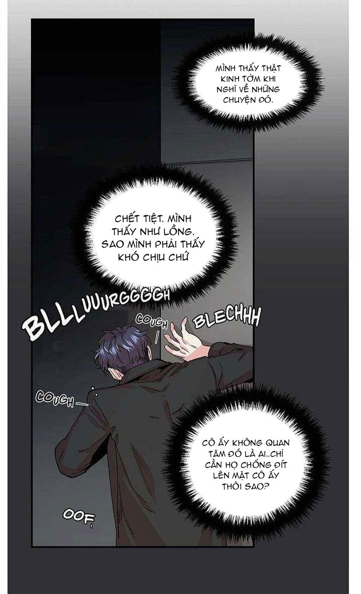 s flower chapter 16.2 5