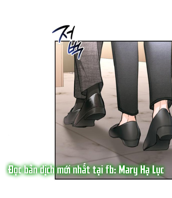 đứa trẻ trông giống tôi chapter 28.1 52