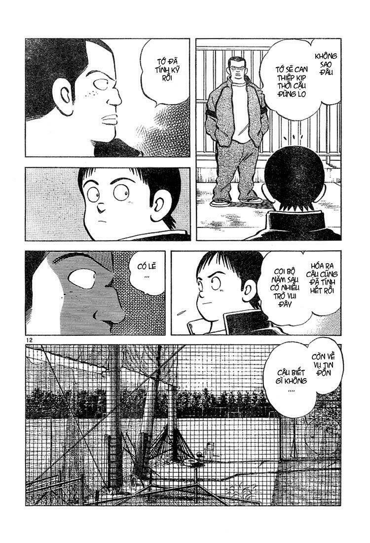 trò chơi vượt qua thử thách chapter 18 12