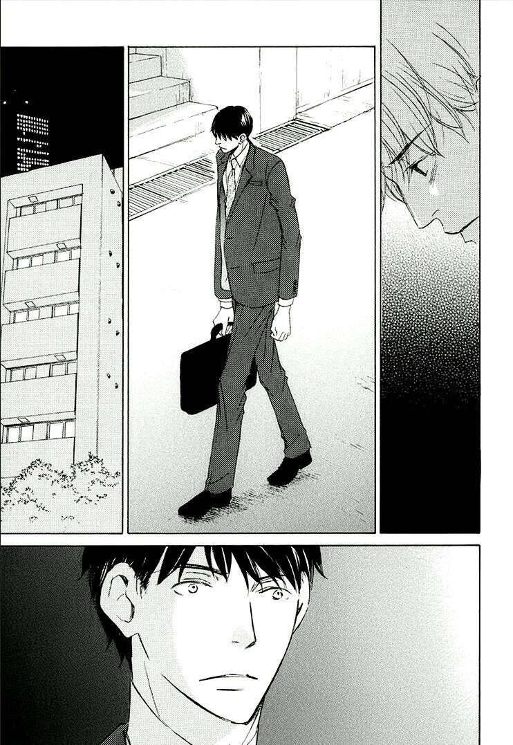 ngàn đêm chapter 15 9