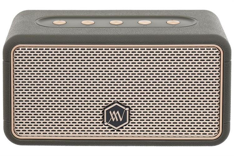 Loa Bluetooth Alpha Works AW-W39 - Hàng chính hãng