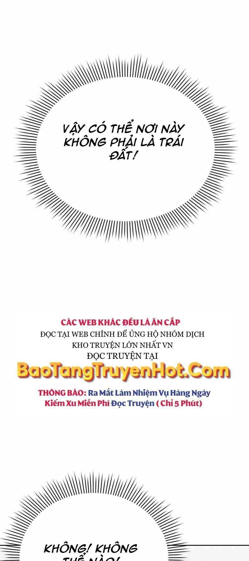 sự trở lại của người chơi sau 10000 năm chapter 4 27