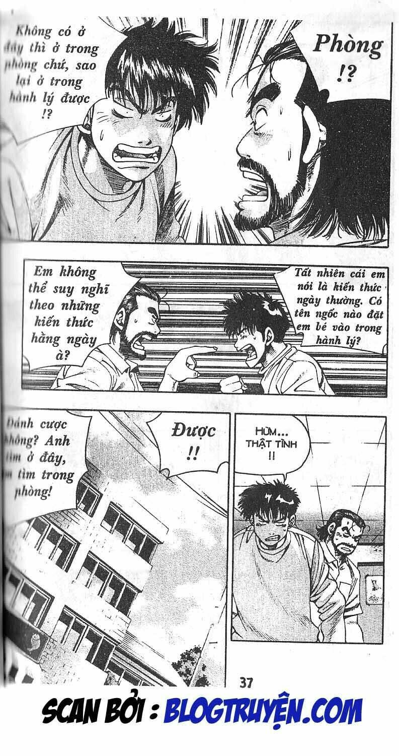 kid gang chapter 78 6