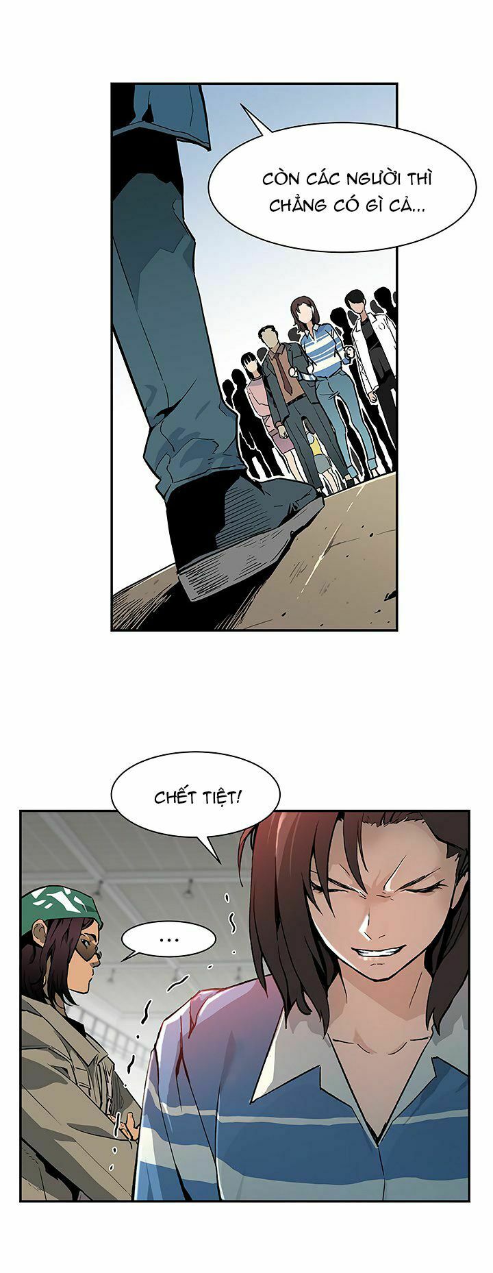 khát vọng trỗi dậy chapter 9 75