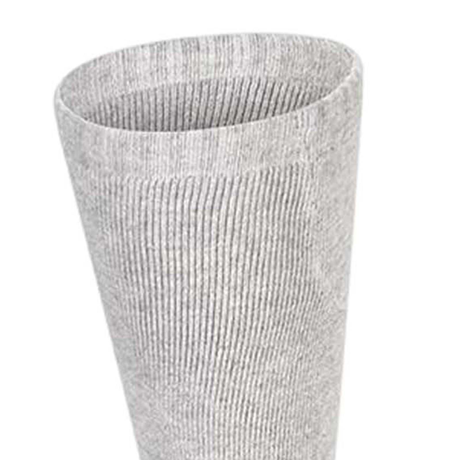 Women Heating Socks Winter Socks Warm Socks for Skiing Cycling Outdoor Activities Hiking