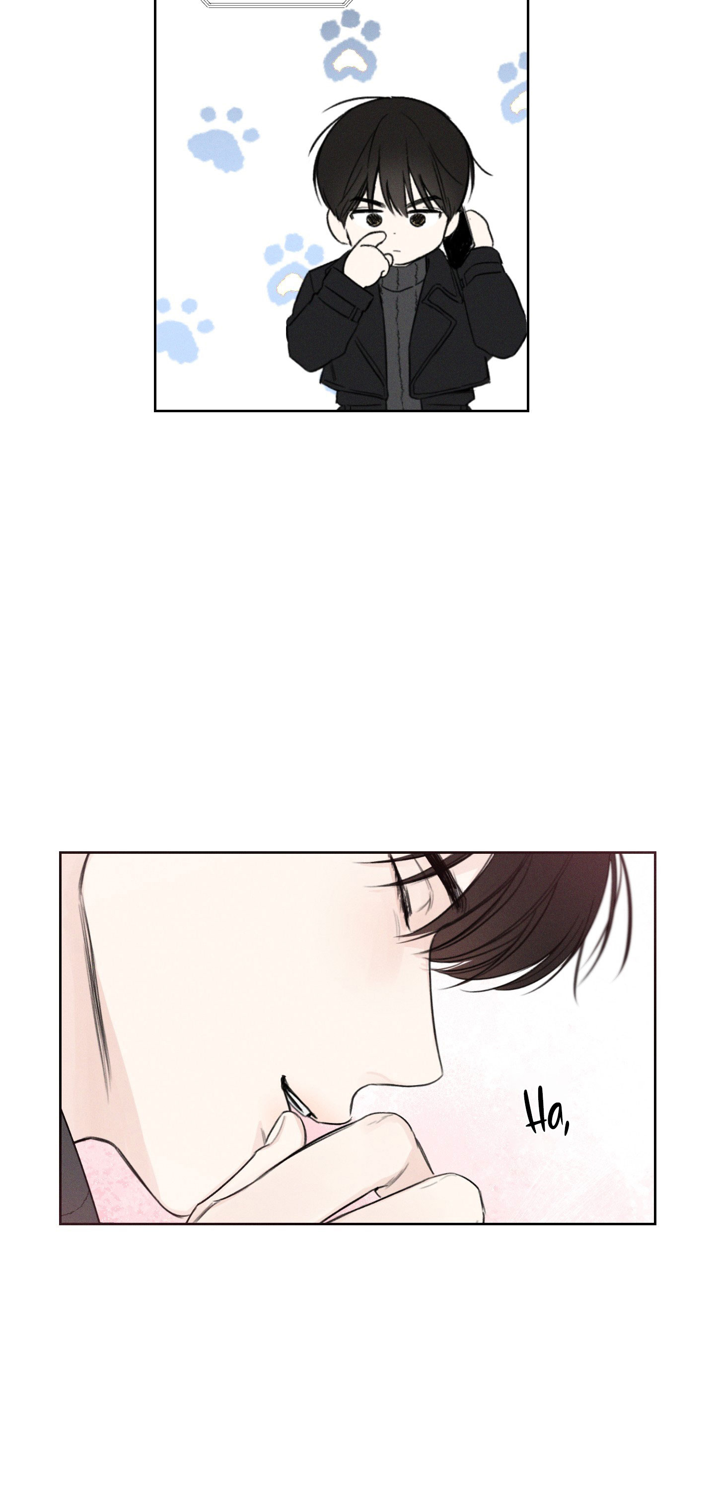 tháng 12 chapter 41 17