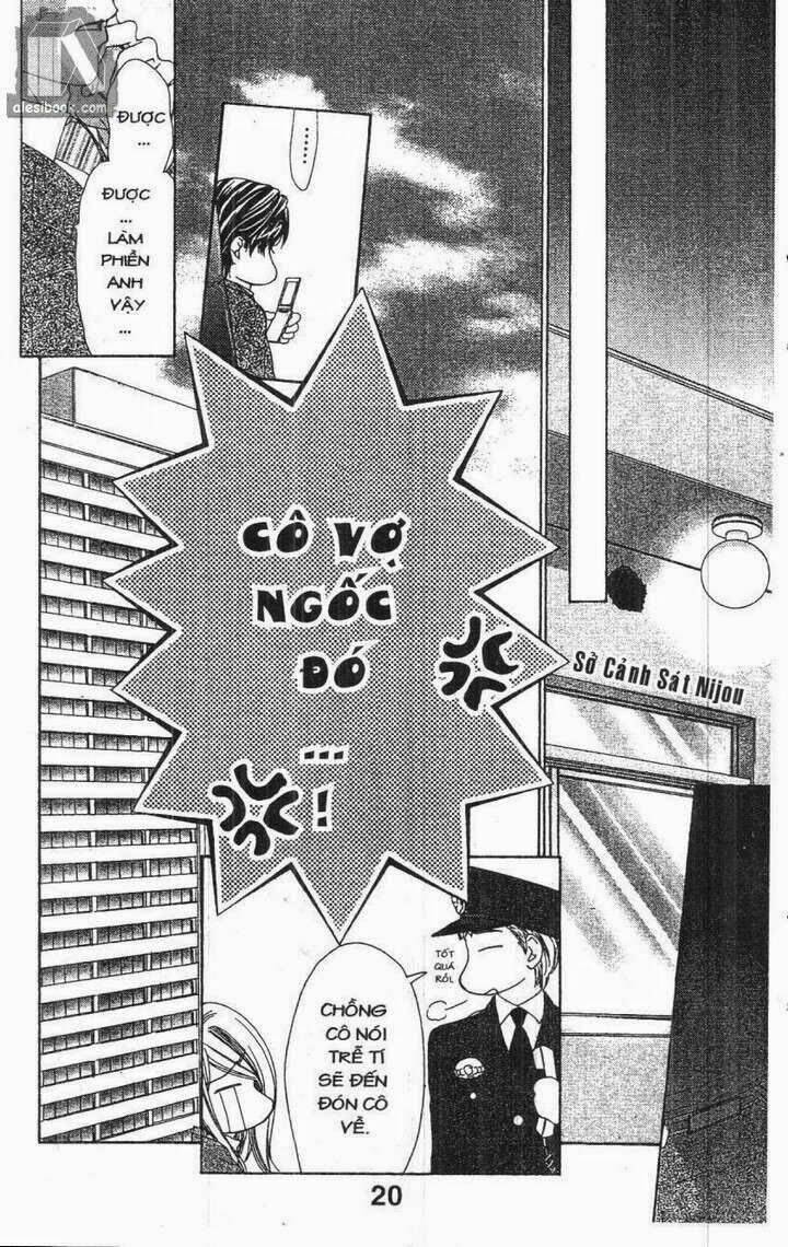 love of firos you chapter 21 19