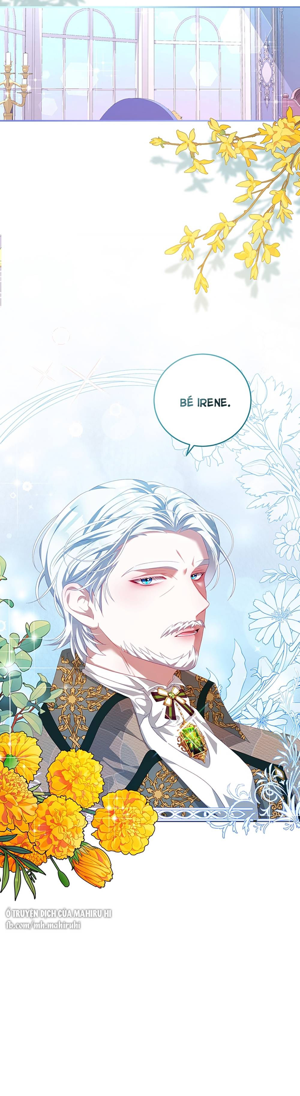 trở thành vợ nam chính chapter 58 32