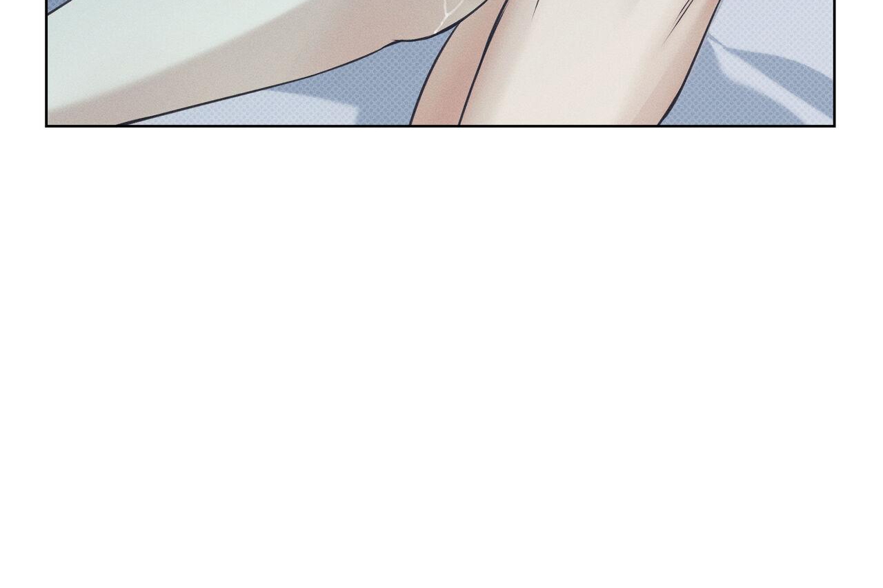 dải hợp âm trên đại dương xanh chapter 37 96