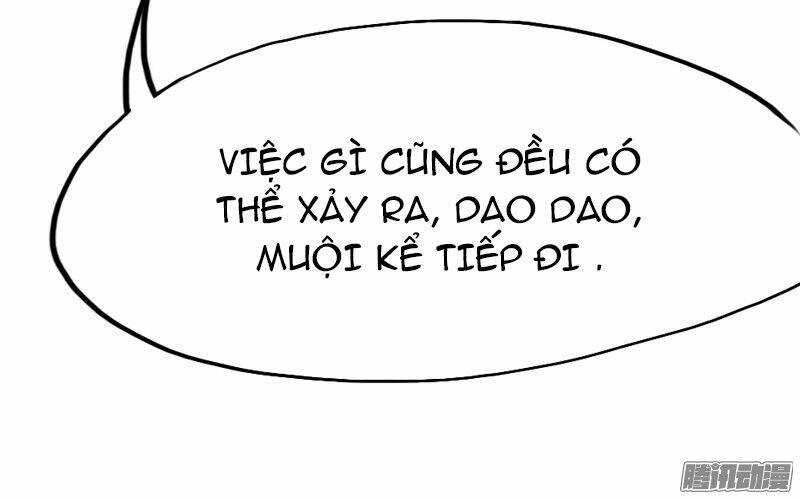 giữ chặt tiểu bạch long chapter 24 15