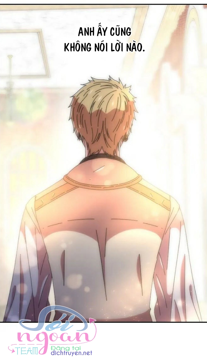 con gái bảo bối của ma vương chapter 65 17