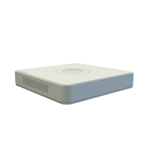 TRỌN BỘ 6 CAMERA HIKVISION DS-2CE56D0T-IR VÀ DS-7108HQHI-K1. HDD WD 500GB