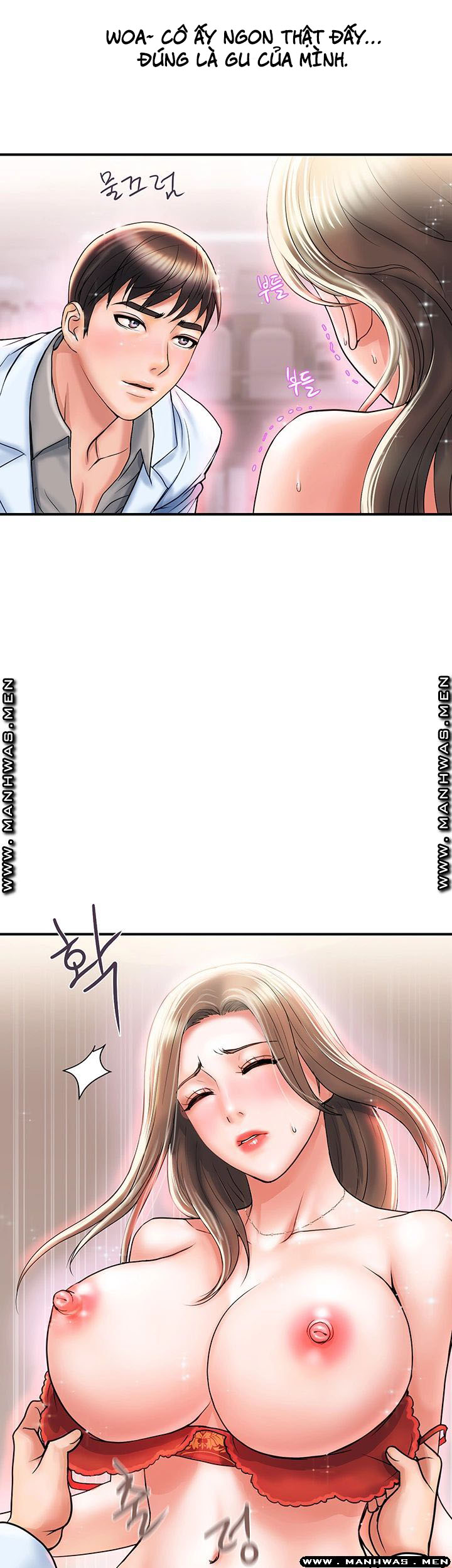 chất dẫn dục chapter 6 12