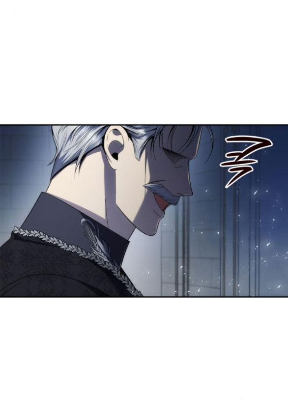 Chị Yêu, Kiếp Này Em Sẽ Là Hoàng Hậu chapter 89.1 - Trang 4