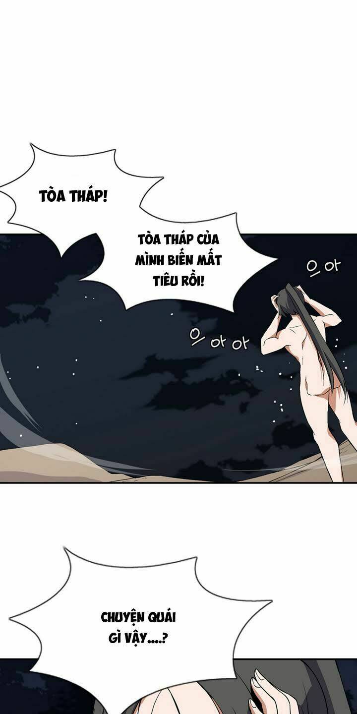 ảo mộng vương chapter 1 9