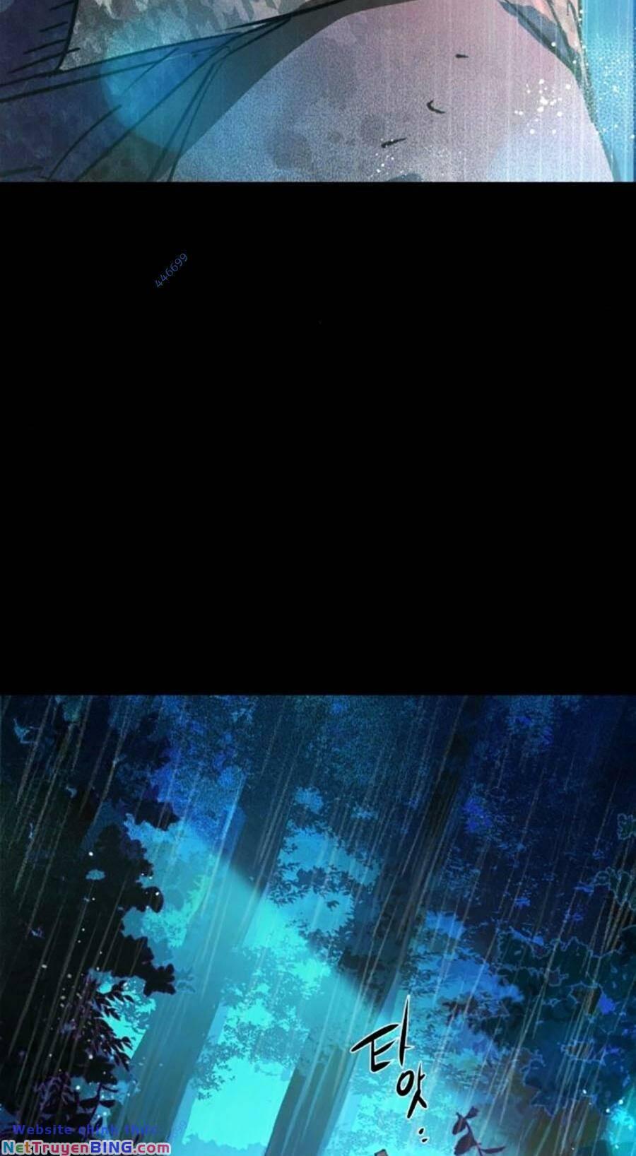 bạn học tôi là lính đánh thuê chapter 168 103