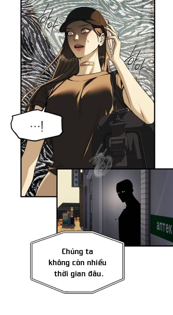 xâm nhập trường trung học tài phiệt chapter 94.1 29