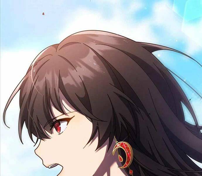 tử linh sư thiên tài của học viện chapter 83 51