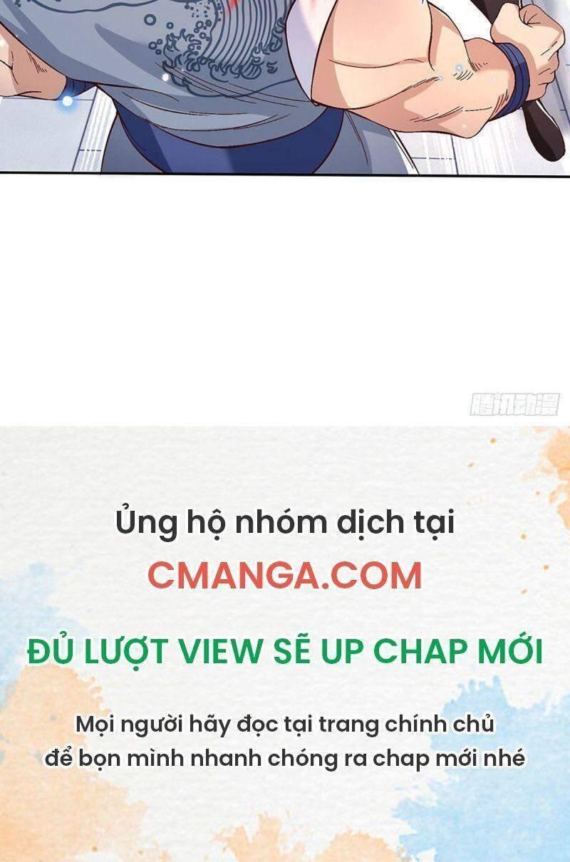 Ta Trở Về Từ Thế Giới Tu Tiên chapter 56 39