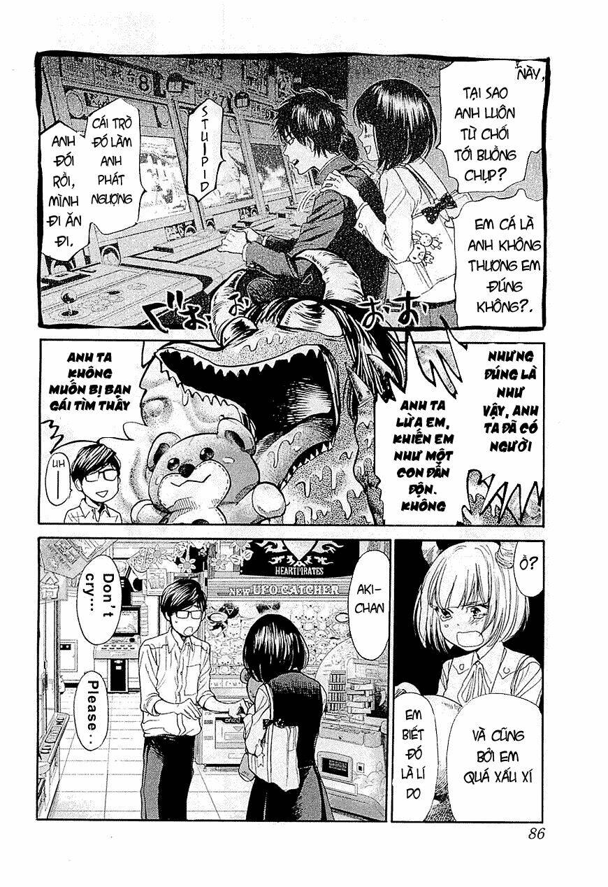 again!! chapter 104 8