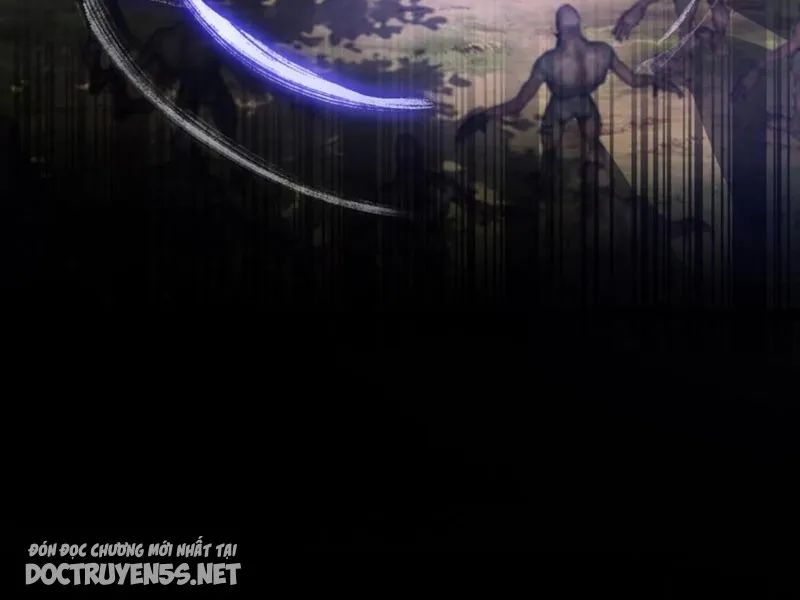 không gian hệ lão lục: dự trữ một vạn tấn thịt ngày tận thế chapter 1 32