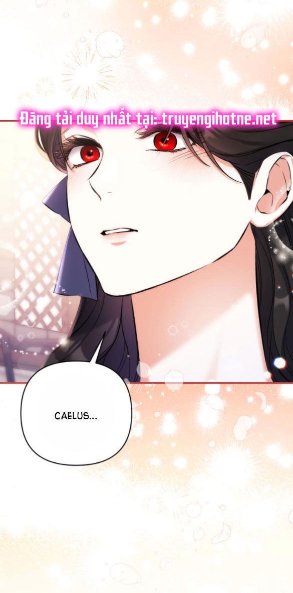 dành cho nhân vật bị bỏ rơi yêu thích nhất của tôi chapter 39.2 22