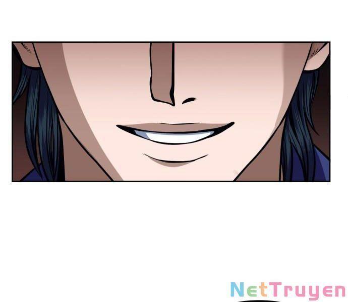 con trai út nhà ha buk paeng chapter 2 118