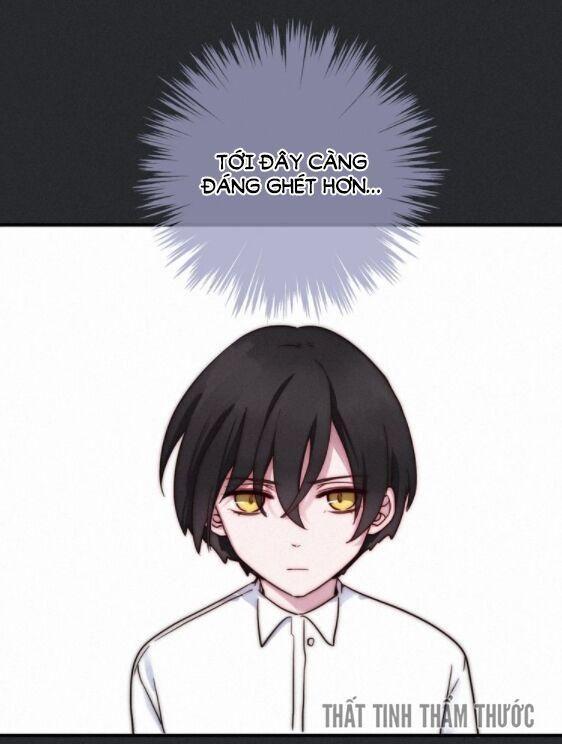 đêm tối chốn này chapter 3 53