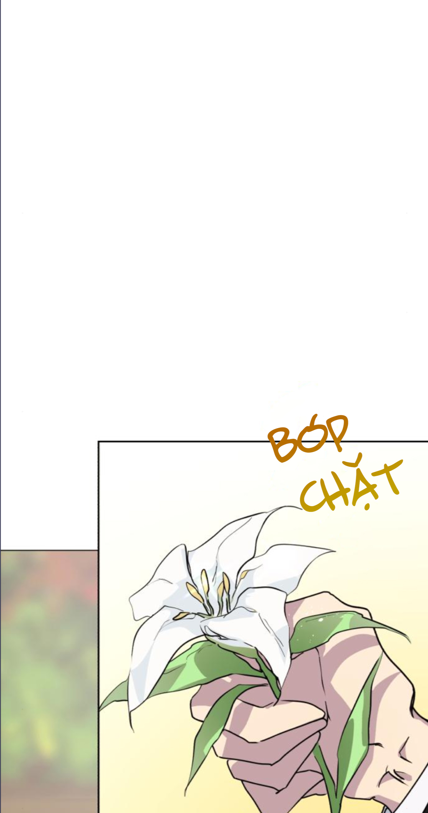 đã có lúc ta muốn nàng chết đi chapter 7.2 23