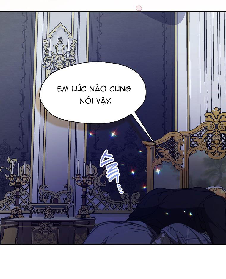 bệ hạ, xin đừng giết tôi!! chapter 135.2 26