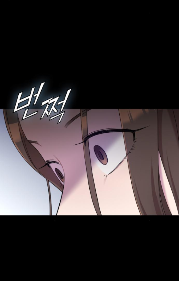 cô đi mà lấy chồng tôi chapter 38.1 34