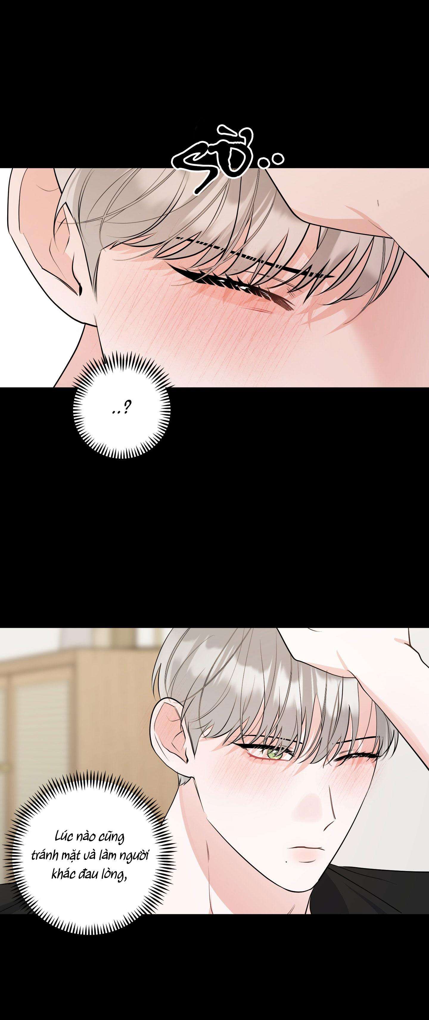 list truyện ngắn chịt chịt chapter 70 25