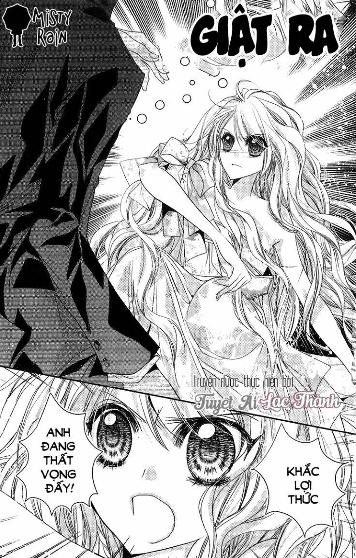 chữ thập nhuộm máu chapter 3 24