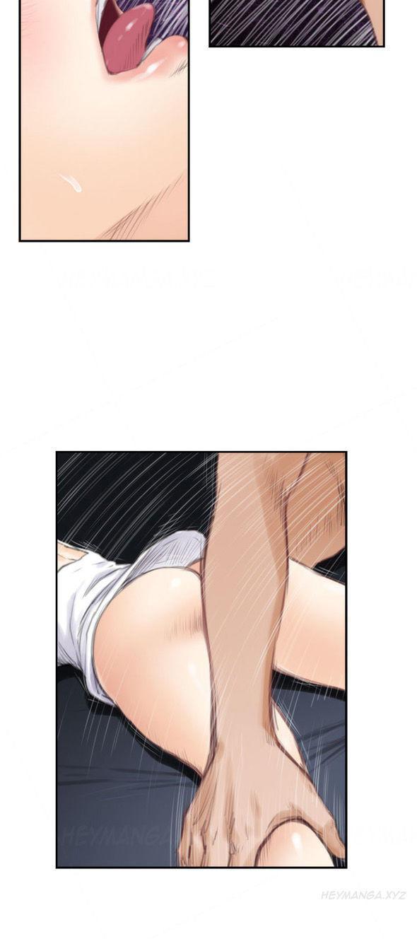 h-mate chapter 88 39