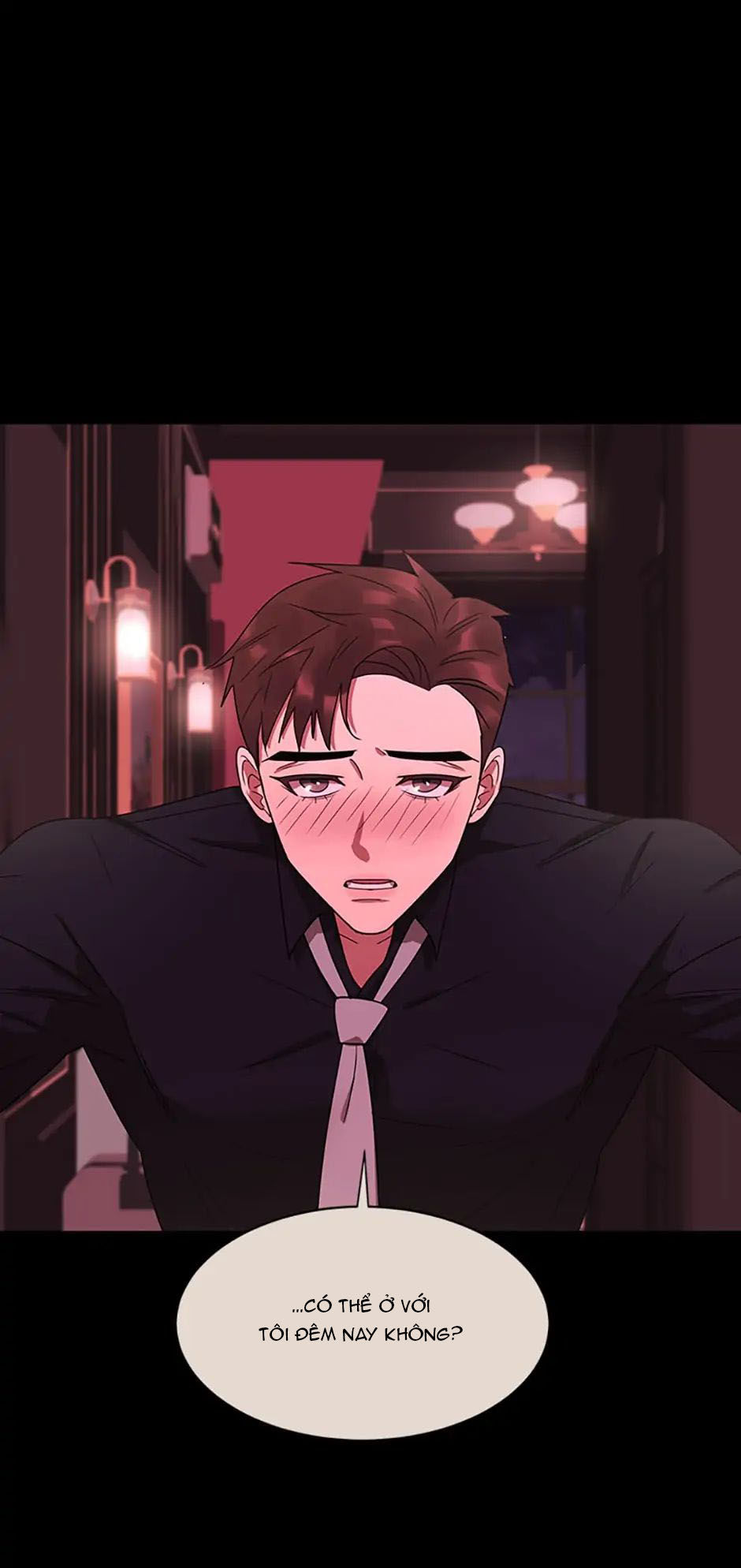 tiểu thuyết đầu tay của ác nữ chapter 29.1 24