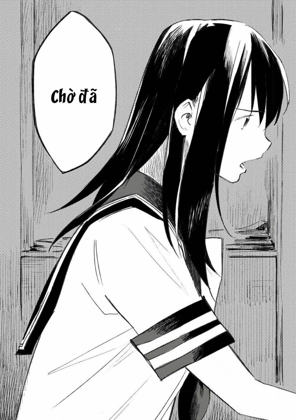 azure and claude chapter 1 25