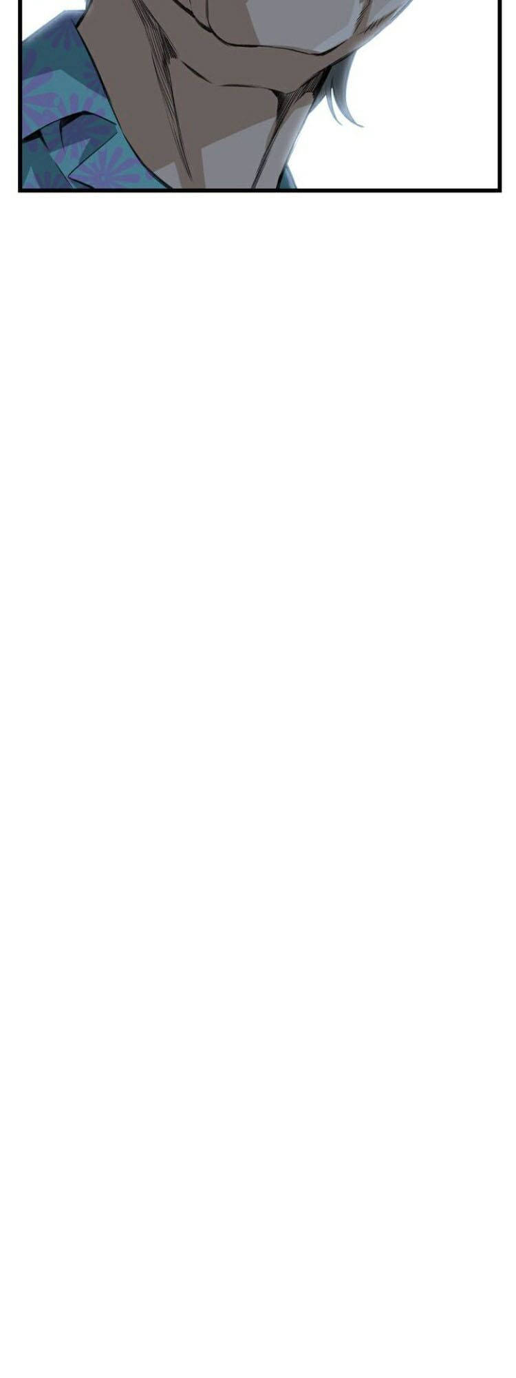 take a peek chapter 65 3