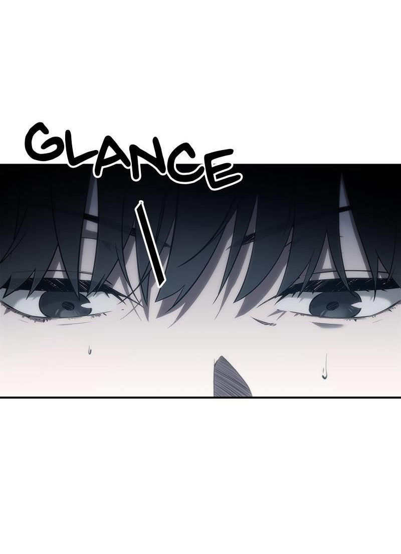 toàn trí độc giả - omniscient reader chapter 21.2 17