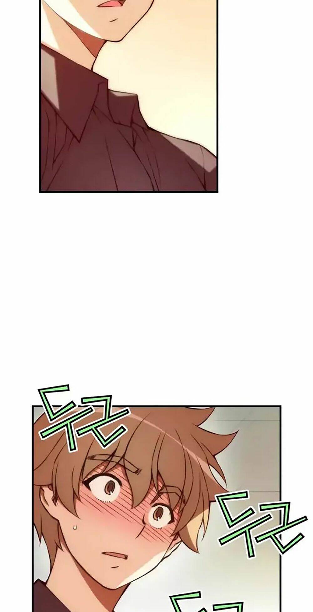 cohabitation with the fiancee chapter 59.5 22